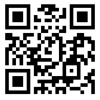 Z3697149366932 80df351f27510f28bef6bf9b7aece1c0 2 1